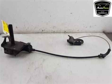 PORTE ROUE DE SECOURS Mercedes Benz Vito 447 6 2018 A6394000339 EUR