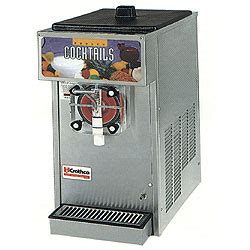 Margarita Machine Rental in Denver Colorado and Frozen Drink Machine Rentals