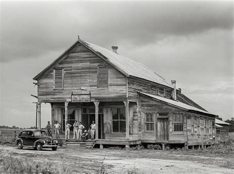 Shorpy Historical Picture Archive The Chopin Store 1940 High