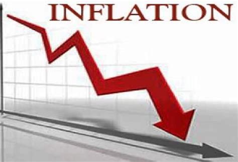 Nigerias Inflation Rate Falls To 32 15 In August NBS