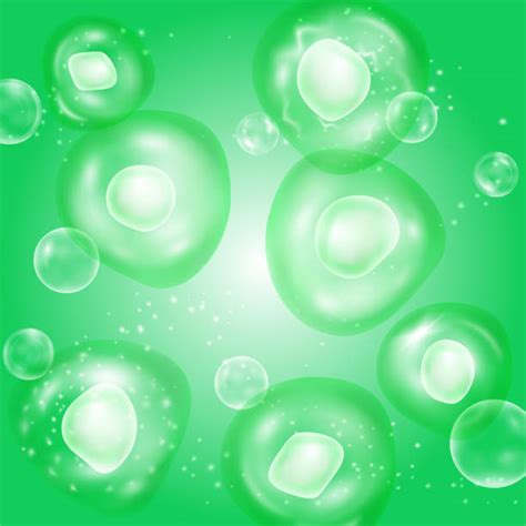 Vacuole Background Illustrations Royalty Free Vector Graphics And Clip Art Istock