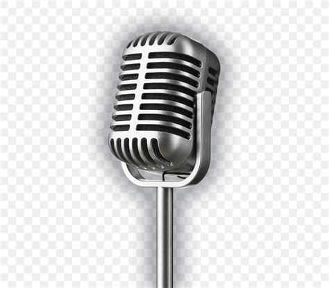 Microphone Royalty-free Stock Photography, PNG, 436x717px, Watercolor, Cartoon, Flower, Frame ...