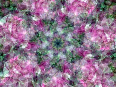 Kaleidoscope Background Free Stock Photo Public Domain Pictures