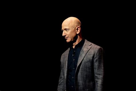 5 things I learned from reading Jeff Bezos’ annual letters to Amazon ...