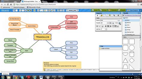 Los 10 Mejores Programas Para Hacer Diagramas De Flujo NeoProgramas