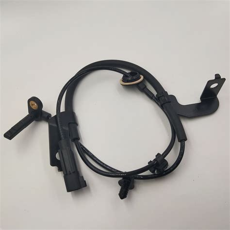 Abs Wheel Speed Sensor Voor Jeep Compass Patriot D Grandado