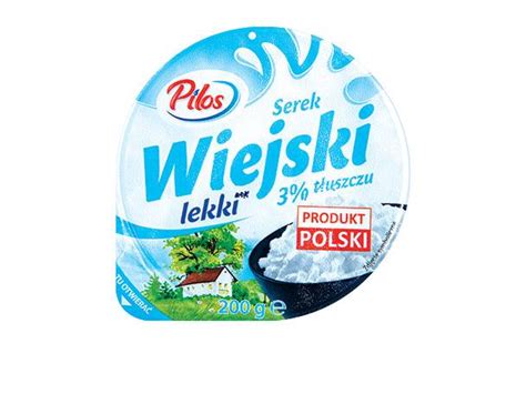 Pilos LIDL PL