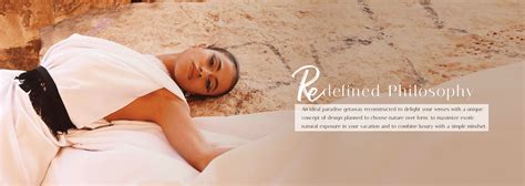 Bayside Resort Brochure on Behance