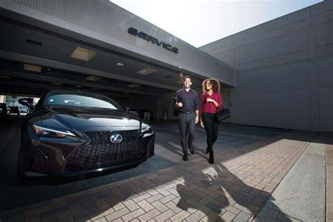 Herrin Gear Lexus Lexus Dealer In Jackson Ms