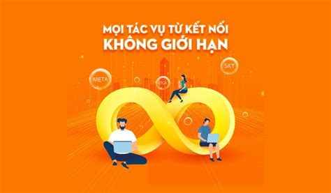 Lắp Mạng Fpt Hướng Dẫn Chi Tiết Để Kết Nối Nhanh Chóng