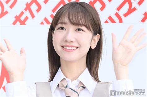 🎤卒業発表の柏木由紀、初の30代akb48メンバー 3期生として2007年に加入ソロでも活躍＜略歴＞ スレッド閲覧｜爆サイcom北関東版