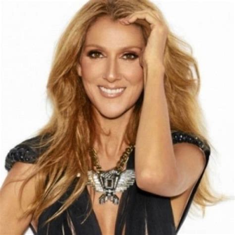 Celine Dion Famous Musicals Latest Tops We Fall In Love Female