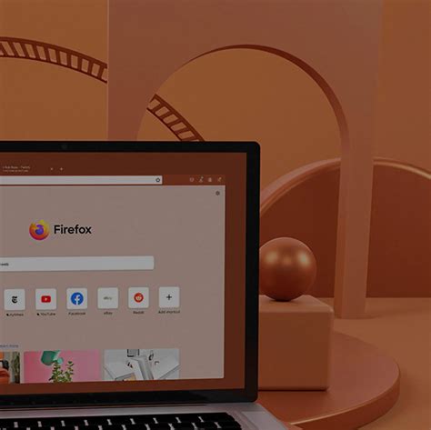 Corebook° — Online brand guidelines platform