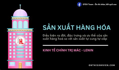 Kinh Tế Thị Trường Là Gì Ưu Thế Và Khuyết Tật Của Nền Kinh Tế Thị Trường