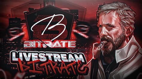 Live Fivem Bitrate Romania Viata De Fondator Giveaway Facem