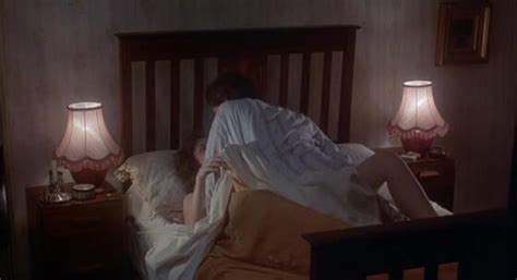 Nude Video Celebs Kerry Fox Sexy The Affair 1995