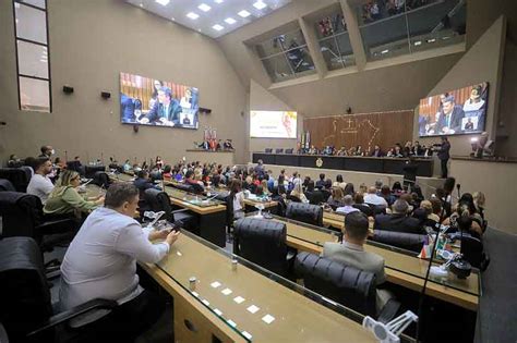 Janeiro Branco Leis Produzidas Pela Assembleia Legislativa Do Amazonas