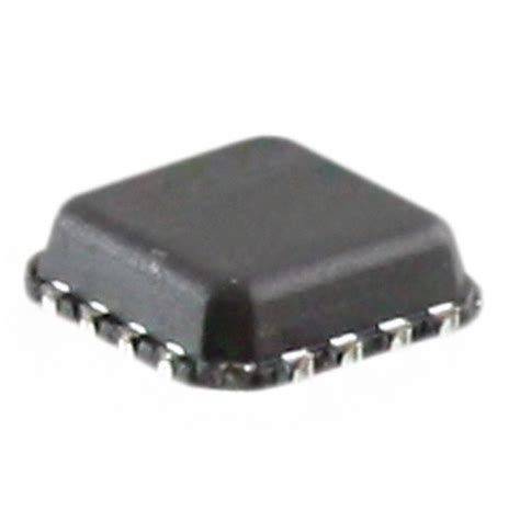 AS8002 AQFP ams OSRAM USA INC 集積回路IC DigiKey