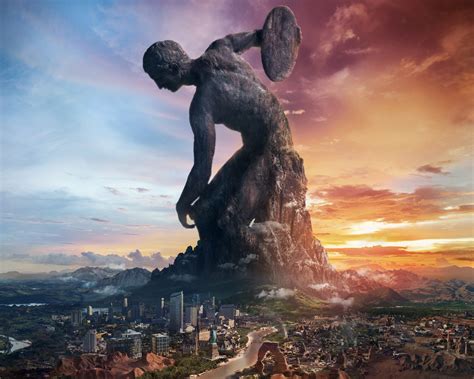 1280x1024 Civilization VI Rise And Fall Wallpaper,1280x1024 Resolution ...