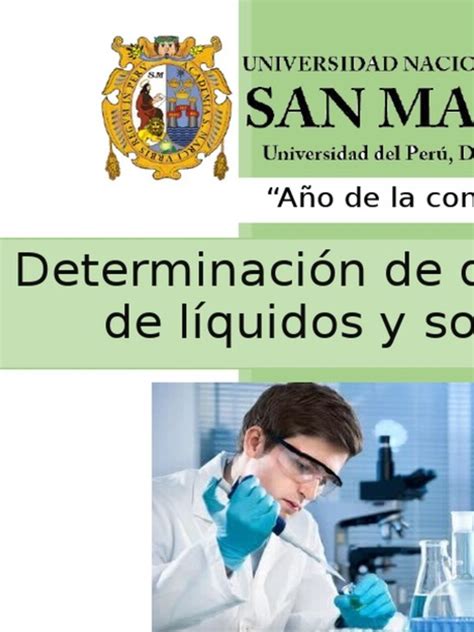 PDF Informe 3 Fisicoquimica DOKUMEN TIPS