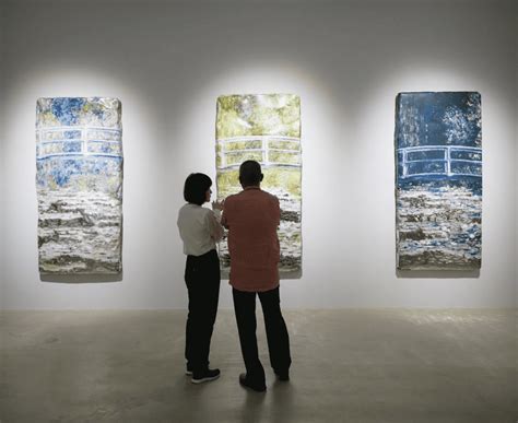 The Best Art Galleries In Singapore