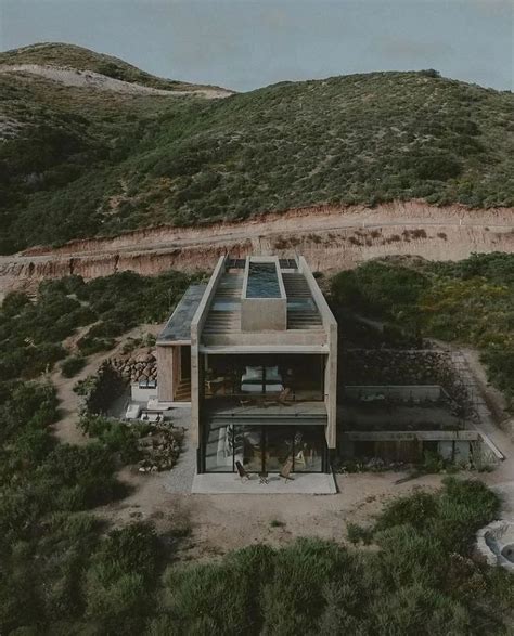 casa zilin located architecture  attgabrielacarrillo photography