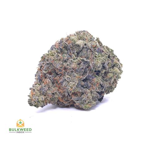 Blueberry Gas Aaa Buy Weed Online Online Dispensary