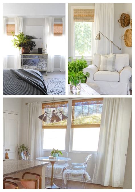 Zen And The Art Of Window Treatments Blindsgalore Blog