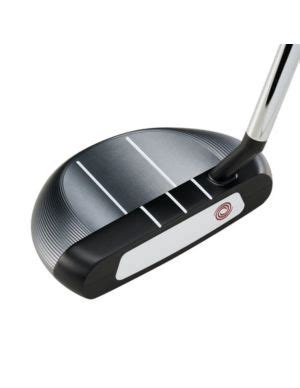 Gậy Putter Oyssey Tri Hot K Rossie S GolfGroup