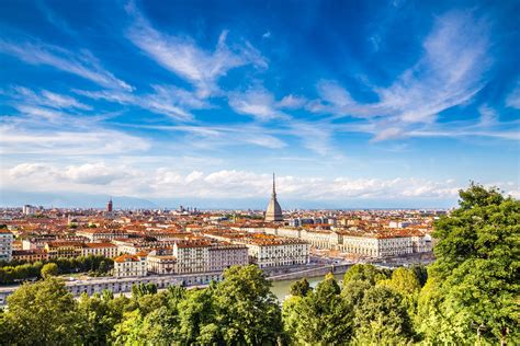 Curiosit Sul Piemonte Dalla Prima Capitale D Italia Alla Nascita