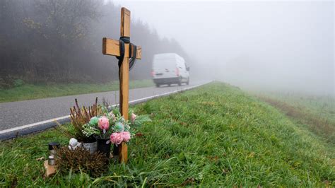 Polizistenmord Bei Kusel Urteil Gegen M Rder Ist Rechtskr Ftig