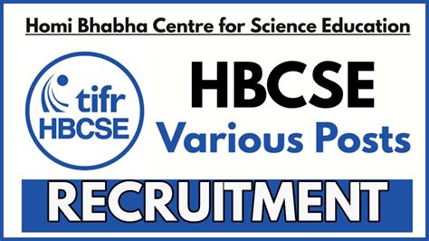 Hcsl Workmen Recruitment Notification Pdf Apply Online For