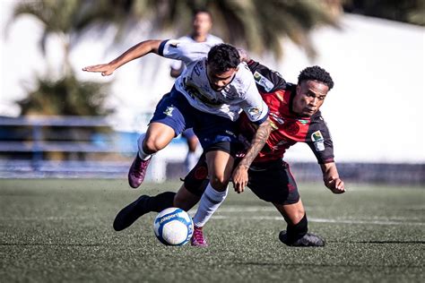 Pouso Alegre empata o Santo André e chega a quatro jogos sem vencer