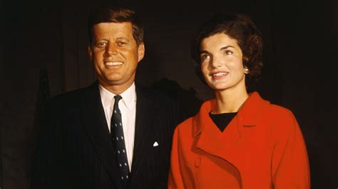 How Jackie Kennedy Really Felt About Jfk S Infidelity