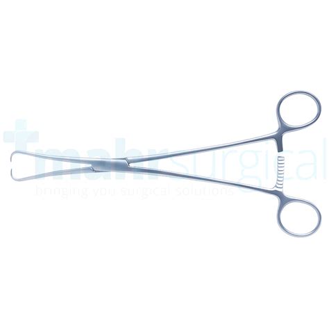 Update Uterine Dressing Forceps Diagram Super Hot Seven Edu Vn