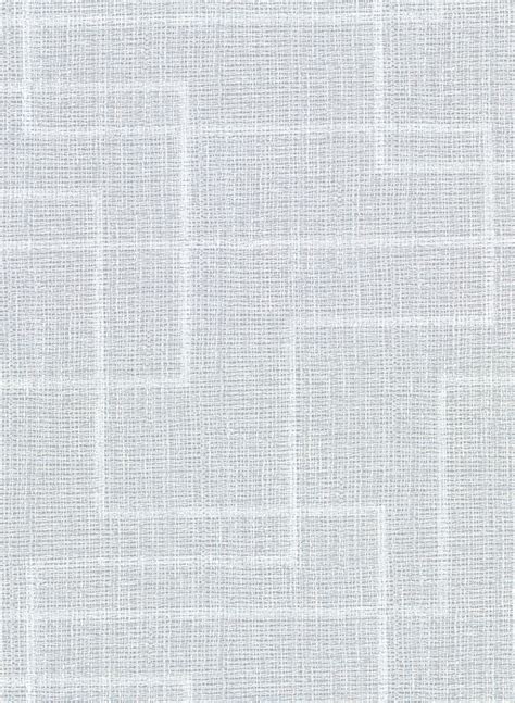 Warner Clarendon Sky Blue Geometric Faux Grasscloth Wallpaper 27 In By 27 Ft 60 8 Sq Ft