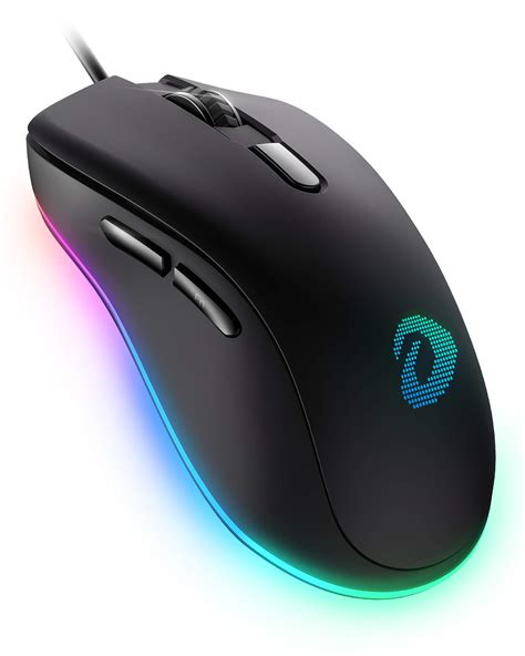 Best Programmable Mouse For Photo Edting Lopminder