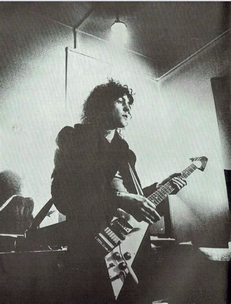 Marc Bolan, The Godfather, Glam Rock, Music Is Life, T Rex, Celebrities ...