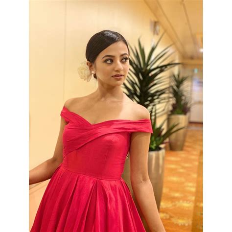 Helly Shah On Instagram 🌹” Helly Shah Strapless Dress Formal