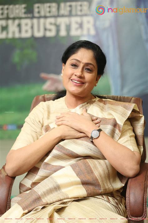 Vijayashanti Actress Photoimagepics And Stills 495931