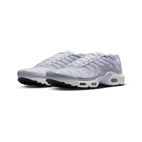 Nike Air Max Plus Cd0609 108 From 11500