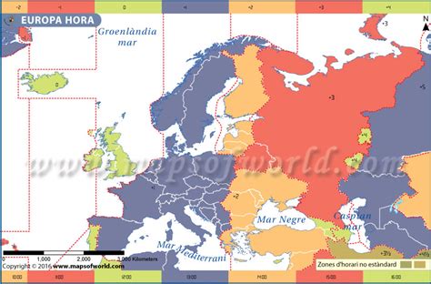 Fuso Horario Da Europa - Fuso Horario Da França : Hora em Paris, França agora – PEEQT