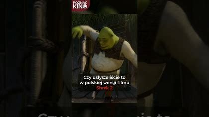 Shrek Film 2 Video W Cda Pl