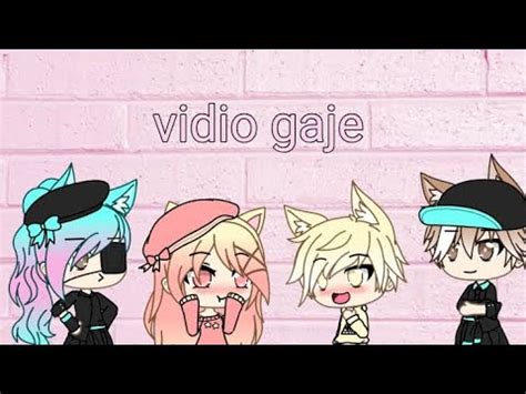 Gak Jelas V Youtube