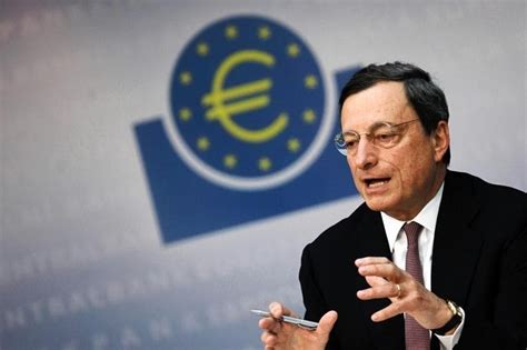 Five Key Points Of The Draghi Report On EU Competitiveness Acerta