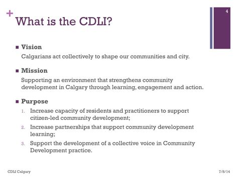 Ppt Cdli Learning Framework June 18 2014 Powerpoint Presentation