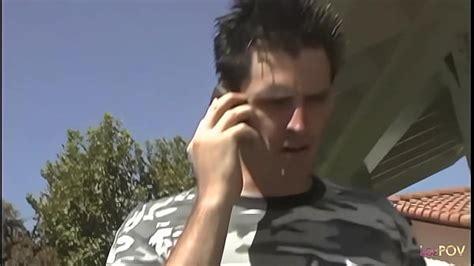 Camille Winbush Search XVIDEOS