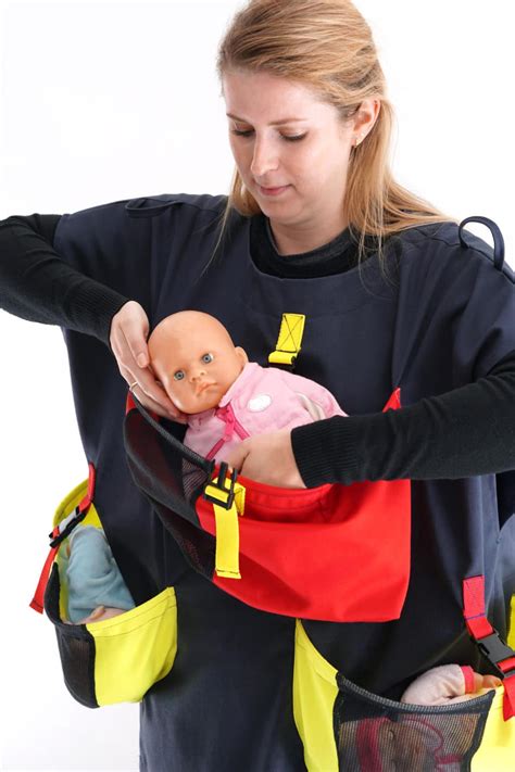 Evacuation Devices For Nicuday Carepediatric Advanced Egress Solutions