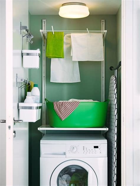 16 IKEA Storage Ideas for Small Spaces | Apartment Therapy