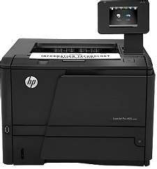 Hp laserjet pro 400 mfp m425dn drivers - falasjh